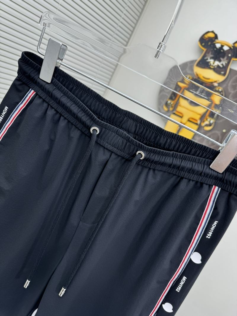 Moncler Short Pants